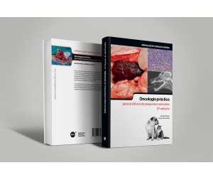 Oncología práctica para el clínico de PA, 2da ed.