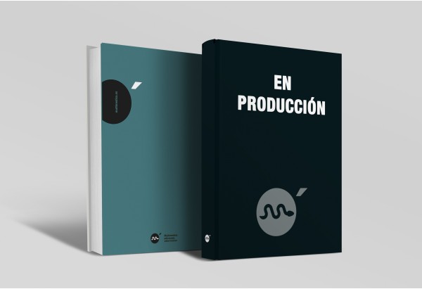 En producción