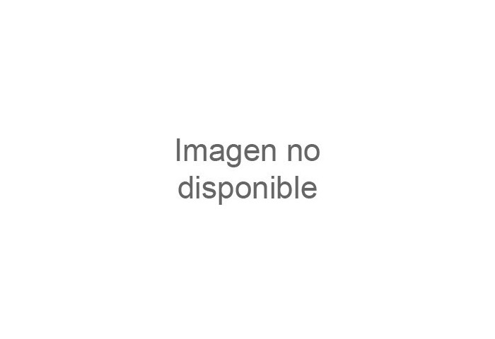 Bienestar animal -Libros de referencia veterinaria