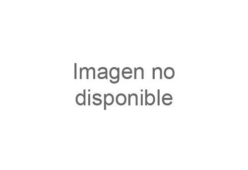 Producto de prueba